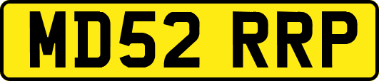 MD52RRP