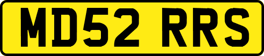 MD52RRS