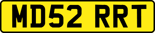 MD52RRT