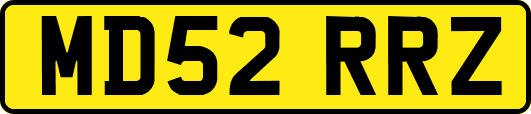 MD52RRZ