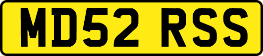 MD52RSS