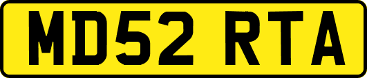 MD52RTA