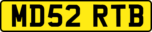 MD52RTB