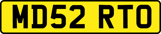 MD52RTO