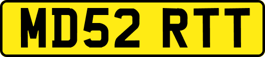 MD52RTT