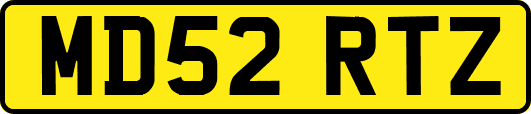 MD52RTZ