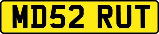 MD52RUT