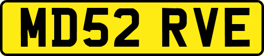 MD52RVE
