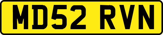 MD52RVN