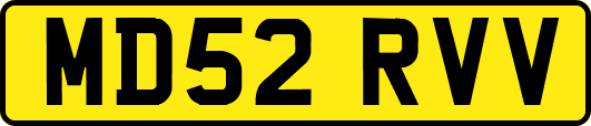 MD52RVV
