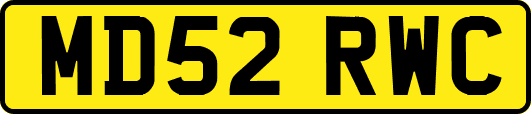 MD52RWC