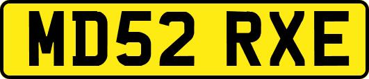 MD52RXE