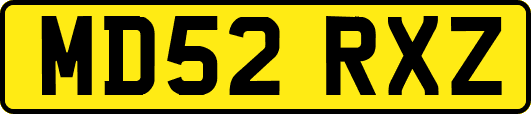 MD52RXZ