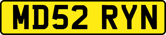 MD52RYN