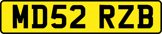 MD52RZB