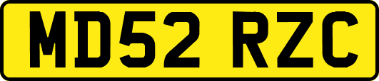 MD52RZC