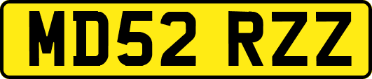 MD52RZZ