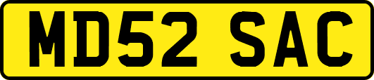 MD52SAC