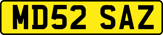 MD52SAZ