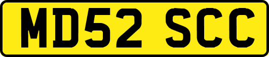 MD52SCC