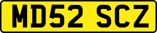 MD52SCZ