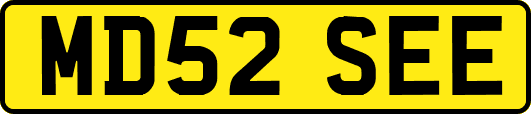 MD52SEE