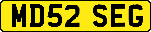 MD52SEG