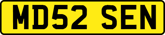 MD52SEN