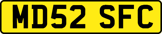 MD52SFC