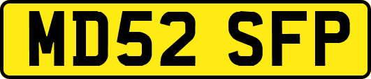 MD52SFP