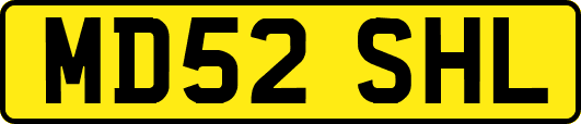 MD52SHL
