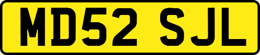 MD52SJL