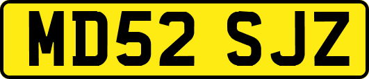 MD52SJZ