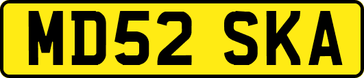 MD52SKA