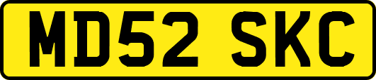 MD52SKC