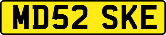 MD52SKE