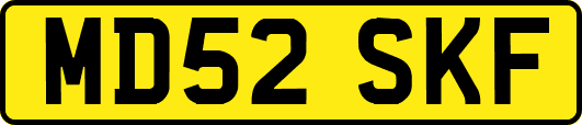 MD52SKF