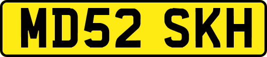 MD52SKH