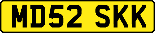 MD52SKK