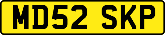 MD52SKP