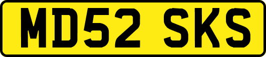 MD52SKS
