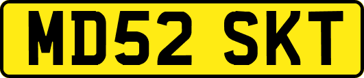 MD52SKT