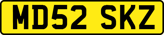 MD52SKZ