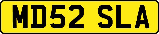 MD52SLA