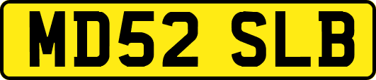 MD52SLB