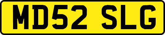 MD52SLG