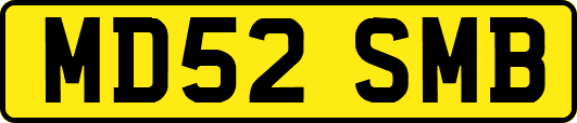 MD52SMB