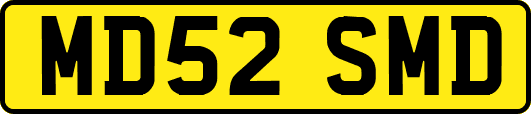 MD52SMD