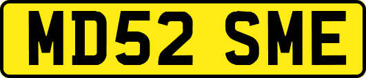 MD52SME