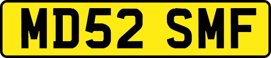 MD52SMF